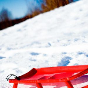 Gdzie pojechać na ferie zimowe z dziećmi?